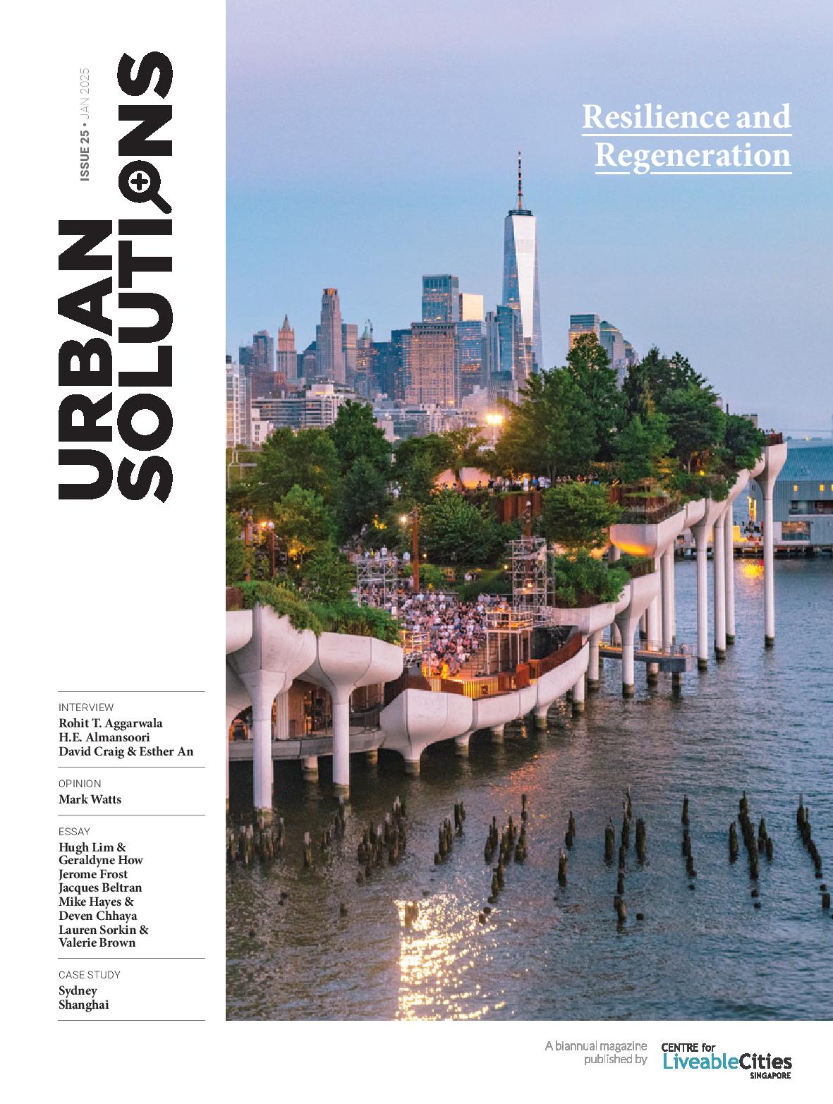 Urbsol25 cover 